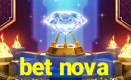 bet nova